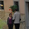 Romanje Cedad_036